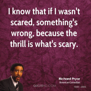 ... Pictures richard pryor quotes and facts comic book and movie reviews