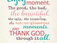 Child of God, Bible Quotes, Christian, Jesus, Bible Verses