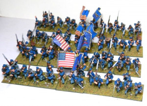 of old glory miniatures miniatures including our fine line many of old ...