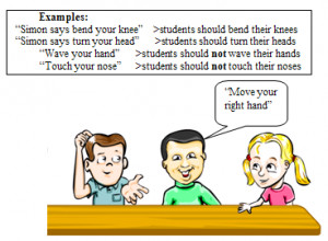 Yuku free message boards