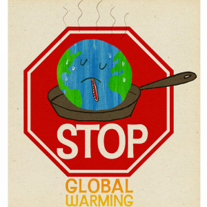 Download Stop-Global-Warming
