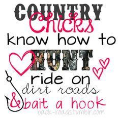 cute country quotes | cowgirl quotes | country girls # country ...