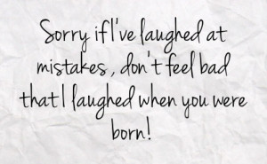 ... click one of the image icons under the facebook status that you like