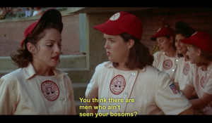 Reply Parent Thread Link