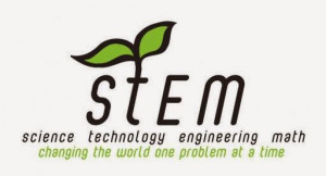 ... the nation to embrace Stem education in order to reach new heights