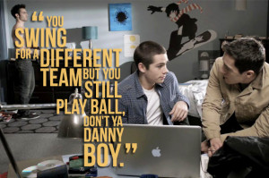Teen Wolf’ quotes: The top 10 quotable Stiles moments