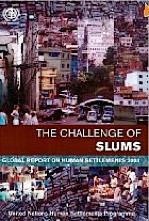 There are signs that the violent rivalry in the favelas between drug ...