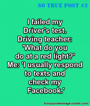 Funny Quotes Contact Us DMCA Notice