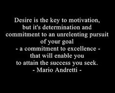 commitment to excellence quotes 11 ways to develop personal commitment ...