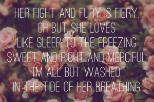 Found on media-cache-ec0.pinimg.com