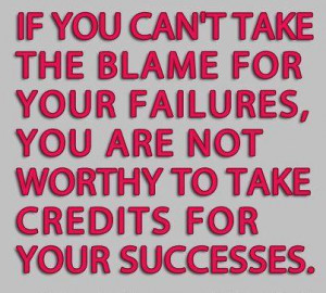 Overcoming Drug Addiction Quotes Overcoming-drug-addiction-quotes-313