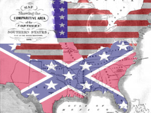 The Confederate Constitution: What Your Elementary School Didn’t ...