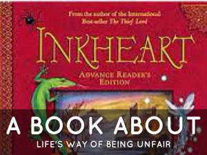 inkheart book pdf