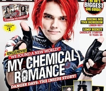 1505 Views 05 Sep Smoke Swag Picture