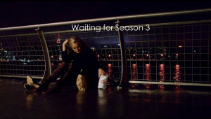 girls netflix oitnb Orange is the new Black vauseman oitnb season 2 ...
