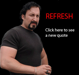 julian_quotegen_pic_MESSEDWITH%20copy.gif