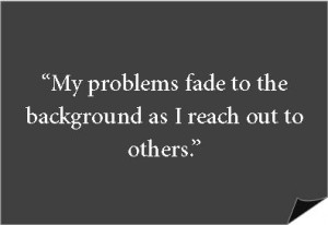 By Steven & Sharon • HGN •