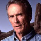 respect your efforts respect yourself self respect leads to self ...