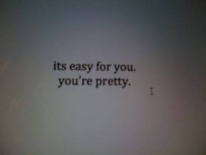 tumblr soft grunge quotes