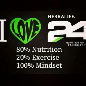 herbalife 24 for more details please contact me lisa cassity herbalife ...