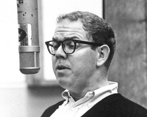 Stan Freberg Pictures