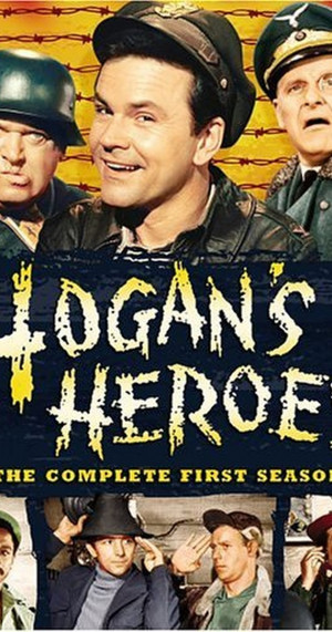 MV5BMTQxODYyNzc5NF5BMl5BanBnXkFtZTcwNTk5OTcyMQ@@._V1_UY1200_CR108,0 ...