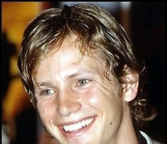 kip pardue who played sunshine from ca in remember the titans more kip ...