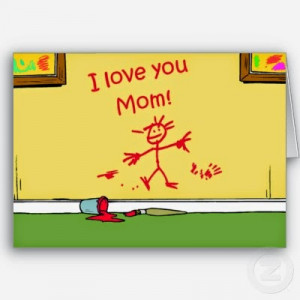 Funny Mothers Day Pictures,Funny Mothers Day Images