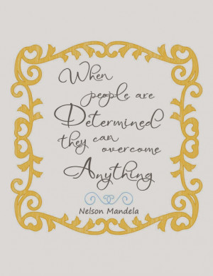 Nelson Mandela - Living the Legacy