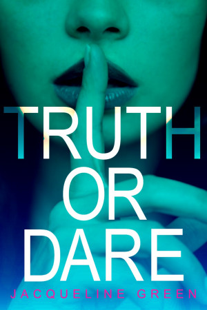 When a simple round of truth or dare spins out of control, three girls ...
