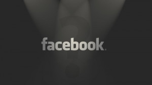 Facebook Quote - Facebook, Designer, Social, Internet, Quotes Facebook