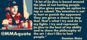 Motivational Quotes with Pictures