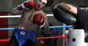 chavez-jr-training-photo3-620x330.jpg