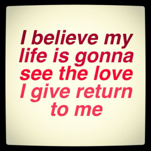 John Mayer-Dreaming With a Broken Heart