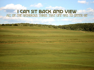 Inspirational Wallpapers with Quotes for Desktop10