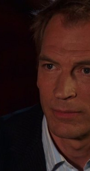 MV5BMjMwOTQ0NzQ1MV5BMl5BanBnXkFtZTgwMTI4NTM0MjE@._V1_UY1200_CR485,0 ...