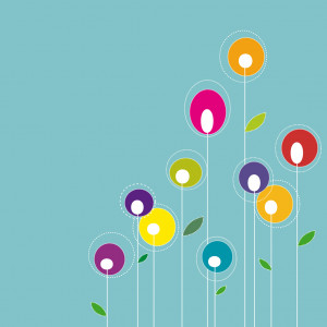 special quotes – by free birthday quotes posted on 25 october 2011 ...