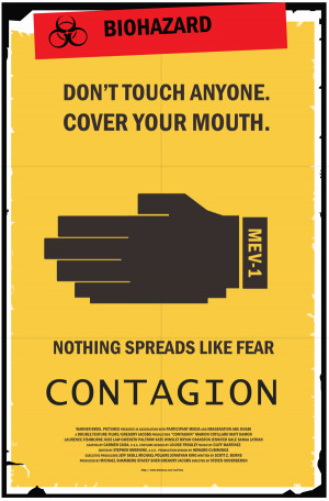 Do not reproduce without the expressed written consent and permission ...