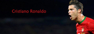 cristiano ronaldo 2014 world cup quotes facebook timeline cover