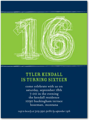 Found on tinyprints.com