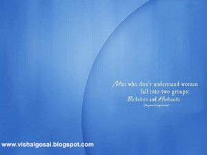 Posted by vishal at 3:24 AM