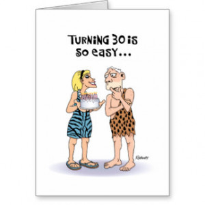 Funny Quotes For Turning 60 Yrs Old