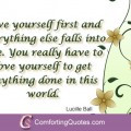 quotes-about-loving-yourself-love-yourself-first-120x120.jpg