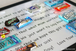 Candy Bar Messages For Teachers | Celebrity Gossip and Entertainment ...