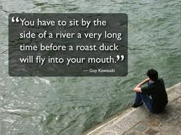 Remembering Old Blue Jays Quotes