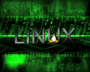 Wallpapers Linux Quotes