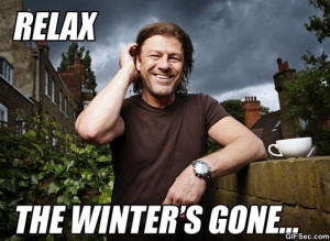 Funny-Winter-is-coming-Winter-is-gone.jpg