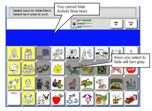 2012 albume noi muzica populara 2011 download muzica populara free ...