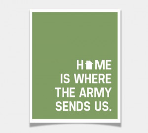 ... Fiance Quotes, Quotes Sea, Inspirational Quotes, Inspiration Quotes