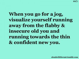 circuit training workout for women fitness-motivation weight-loss ...